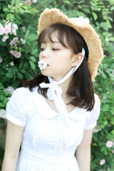 高压狱警1美版免费