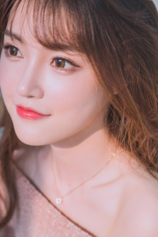 美人鱼历险记